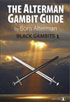 http://myshop.s3-external-3.amazonaws.com/shop2176300.pictures.The Alterman Gambit Guide - Black Gambits 1.jpg